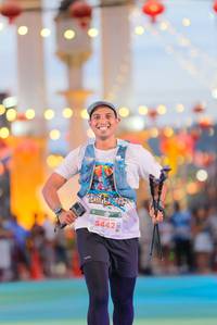 BIB: 5442
                            <button type="button" onclick="openModal(21768072)" class="btn btn-primary btn-sm float-right btn-popup" data-toggle="modal" data-target=".modal-high-quality">
                        <i class="fas fa-shopping-cart"></i> Add to Cart
                    </button>
                                            <button type="button" onclick="isThisMe(21768072, true)" class="btn btn-success btn-sm float-right btn-popup btn-isme hidden" data-toggle="tooltip" data-placement="bottom" title="นี่คือรูปของคุณใช่ไหม คลิกที่นี่เพื่อเอาเข้าอัลบั้ม">
                        <i class="fas fa-plus"></i> Add to album
                    </button>
                    <button type="button" onclick="isThisMe(21768072, false)" class="btn btn-warning btn-sm float-right btn-popup btn-isnotme hidden">
                        <i class="fas fa-ban"></i> Remove from album
                    </button>